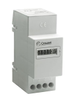 Panel Meters - Counters, Hour Meters - 99793710 - ODG (Origin Data Global)