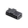 Headers, Male Pins - 1054051314-ND - DigiKey