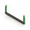 Edgeboard Connectors - 151-395-144-555-578-ND - DigiKey