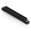 Edgeboard Connectors - 151-857-017-501-107-ND - DigiKey
