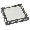 LED Drivers - 2521-IS31FL3248-QFLS4-TR-ND - DigiKey