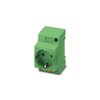 Plugs and Receptacles - 277-0804041-ND - DigiKey