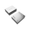 Oscillators -- 535-AR36CPT-10.000MHZ-CCA-ND - Image