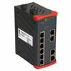 Switches, Hubs - 1195-3588-ND - DigiKey
