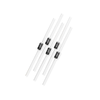 500W Axial Leaded Transient Voltage Suppression (TVS) Diode - SA28CA - Littelfuse, Inc.