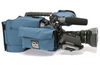 CBA-PDW530 - Image