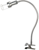 LS-165PS   (EYE ) - 88675415886 - Lite-Source, Inc.