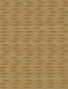 Sumatra Fabric - 2291/01 - Pollack