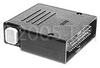 EIAJ Rectangular 45 Pin Male - E45M - Visual Sound, Inc.