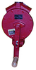 Todd Commercial / Industrial Caddy Pump Kit - 2 Way Pump - Fill or Evacuate -- 2400-03