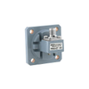 RF Accessories - 6099-PEWCA1027-ND - DigiKey