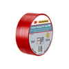 Tape - 3M159705-ND - DigiKey