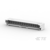 Headers, Male Pins - 17-1-1969730-5-ND - DigiKey