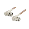 Coaxial Cables (RF) - 6099-PE3458-36-ND - DigiKey