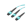 Fiber Optic Cables - 5073-MPM24212OM4R-CA-1-ND - DigiKey