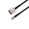 Coaxial Cables (RF) - 5073-LCCA30665-FT1-ND - DigiKey