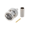 Coaxial Connector (RF) Assemblies - 5073-V7C00010-ND - DigiKey