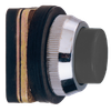 Push Buttons/ 30mm Metal Push Buttons - AP2 - Altech Corp.