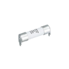 Fuses - 486-3-156-057-ND - DigiKey