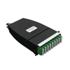 Fiber Optic Connector Adapters - BEL18243-ND - DigiKey