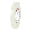 Tape - 