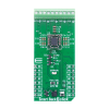 Expansion Boards, Daughter Cards - 1471-MIKROE-6708-ND - DigiKey