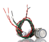 Piezo Switches - 6919373 - RS Components, Ltd.