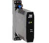 Zener & Galvanic Barriers -- 2663034 - Image