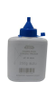 Chalk Lines & Refills -- 2215375 - Image