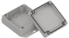 General Purpose Enclosures - 336957 - RS Components, Ltd.