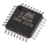 Microcontrollers - 1310336P - RS Components, Ltd.