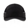 Bump Caps - 196916 - RS Components, Ltd.
