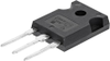 MOSFETs - 7085156 - RS Components, Ltd.