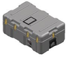 Roto-Molded Cases - AP-3018-0803 - Ameripack Corporation