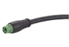 Sensor & Actuator Cables - 181621 - RS Components, Ltd.
