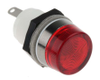Indicator Lampholders -- 565153 - Image