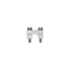 DIN Rail Terminal Accessories - 2855321 - RS Components, Ltd.