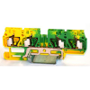 Earth Terminal Blocks - 2624168 - RS Components, Ltd.