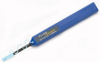 Fibre Tester Accessories - 1367597 - RS Components, Ltd.