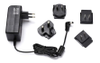 Thermal Imaging Camera Accessories - 2058455 - RS Components, Ltd.