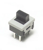 Slide Switches -- 1251848 - Image