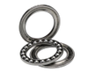 Ball Bearings - 1741009 - RS Components, Ltd.