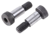 Shoulder Bolts -- 8229316 - Image