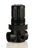 Pneumatic Regulators - 2180254 - RS Components, Ltd.