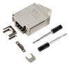 D Sub Backshells - 2241540 - RS Components, Ltd.