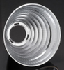 LED Lenses & Reflectors - 8892393 - RS Components, Ltd.