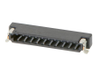 PCB Headers - 2408487P - RS Components, Ltd.