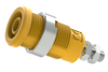 Banana Connectors - 2639136 - RS Components, Ltd.