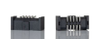 PCB Headers - 9011854 - RS Components, Ltd.