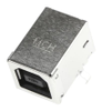 USB Connectors - 8006857 - RS Components, Ltd.